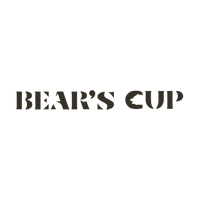 Bear's Cup