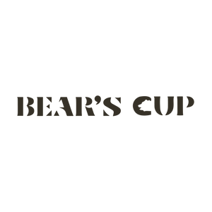 Bear&#39;s Cup