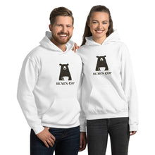 Load image into Gallery viewer, Signature Unisex Hoodie
