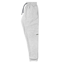 Load image into Gallery viewer, BC x LG Unisex Joggers
